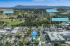 3 Lyell Street, Gisborne, Vic 3437-Image