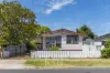 3 Lyell Street, Gisborne, Vic 3437-Image