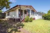 3 Lyell Street, Gisborne, Vic 3437-Image