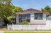 3 Lyell Street, Gisborne, Vic 3437-Image