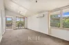 3 Lyell Street, Gisborne, Vic 3437-Image