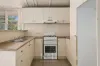 3 Lyell Street, Gisborne, Vic 3437-Image