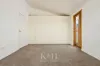 3 Lyell Street, Gisborne, Vic 3437-Image