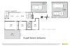 3 Lyell Street, Gisborne, Vic 3437-Floorplan