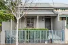 3 Lyle Street, Brunswick, Vic 3056