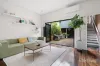 3 Lyle Street, Brunswick, Vic 3056-Image