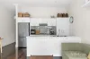 3 Lyle Street, Brunswick, Vic 3056-Image