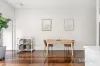 3 Lyle Street, Brunswick, Vic 3056-Image