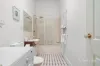 3 Lyle Street, Brunswick, Vic 3056-Image