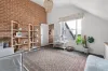 3 Lyle Street, Brunswick, Vic 3056-Image