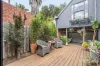 3 Lyle Street, Brunswick, Vic 3056-Image