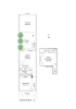 3 Lyle Street, Brunswick, Vic 3056-Floorplan