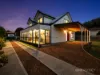 3 Lyle Street, Sulphur Creek, Tas 7316