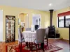 3 Lyle Street, Sulphur Creek, Tas 7316-Image