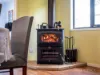 3 Lyle Street, Sulphur Creek, Tas 7316-Image