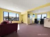 3 Lyle Street, Sulphur Creek, Tas 7316-Image