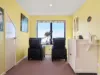 3 Lyle Street, Sulphur Creek, Tas 7316-Image