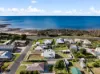 3 Lyle Street, Sulphur Creek, Tas 7316-Image