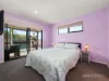 3 Lyle Street, Sulphur Creek, Tas 7316-Image