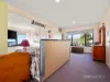 3 Lyle Street, Sulphur Creek, Tas 7316-Image
