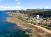 3 Lyle Street, Sulphur Creek, Tas 7316-Image