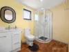 3 Lyle Street, Sulphur Creek, Tas 7316-Image