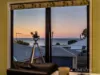3 Lyle Street, Sulphur Creek, Tas 7316-Image