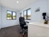 3 Lyle Street, Sulphur Creek, Tas 7316-Image