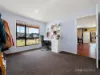 3 Lyle Street, Sulphur Creek, Tas 7316-Image