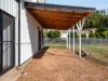 3 Lyle Street, Sulphur Creek, Tas 7316-Image