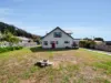 3 Lyle Street, Sulphur Creek, Tas 7316-Image
