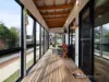 3 Lyle Street, Sulphur Creek, Tas 7316-Image