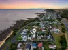 3 Lyle Street, Sulphur Creek, Tas 7316-Image