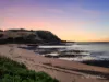 3 Lyle Street, Sulphur Creek, Tas 7316-Image
