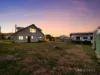3 Lyle Street, Sulphur Creek, Tas 7316-Image