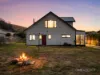 3 Lyle Street, Sulphur Creek, Tas 7316-Image