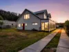3 Lyle Street, Sulphur Creek, Tas 7316-Image