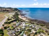 3 Lyle Street, Sulphur Creek, Tas 7316-Image