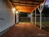3 Lyle Street, Sulphur Creek, Tas 7316-Image