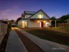 3 Lyle Street, Sulphur Creek, Tas 7316-Image