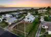3 Lyle Street, Sulphur Creek, Tas 7316-Image