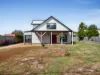 3 Lyle Street, Sulphur Creek, Tas 7316-Image
