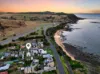 3 Lyle Street, Sulphur Creek, Tas 7316-Image