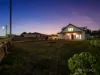 3 Lyle Street, Sulphur Creek, Tas 7316-Image