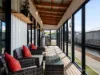 3 Lyle Street, Sulphur Creek, Tas 7316-Image