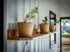 3 Lyle Street, Sulphur Creek, Tas 7316-Image