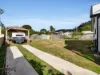 3 Lyle Street, Sulphur Creek, Tas 7316-Image