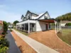 3 Lyle Street, Sulphur Creek, Tas 7316-Image