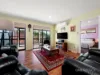 3 Lyle Street, Sulphur Creek, Tas 7316-Image