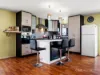 3 Lyle Street, Sulphur Creek, Tas 7316-Image